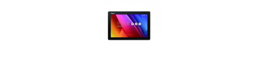 Reparar Tablet Asus ZenPad 10 P01T Z300CL Online