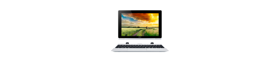 Acer P1YBY