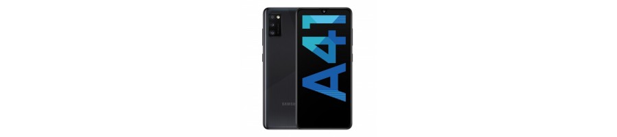 Repuestos para Móviles Samsung Galaxy A41 A415 Online
