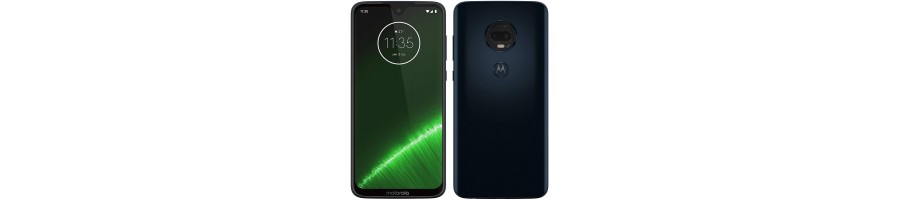 Motorola Segunda Mano y Nuevos