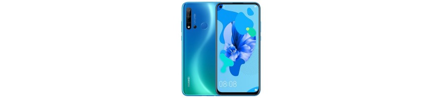 Comprar Repuestos para Móviles Huawei Nova 5i Online