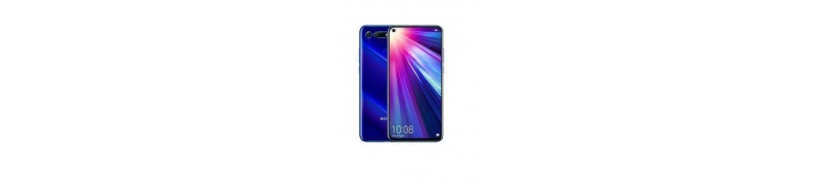 HONOR VIEW V20 / V20