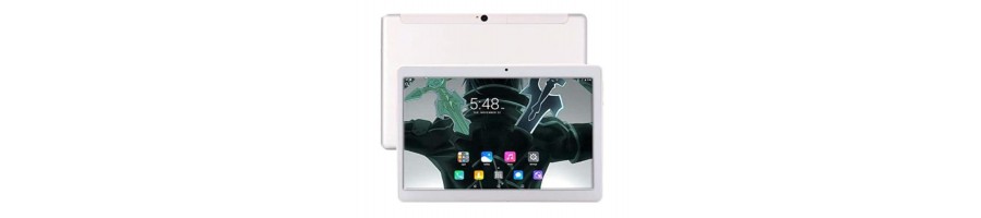 Venta de Repuestos de Tablet Kubi Online Madrid