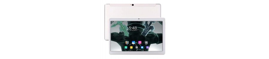 Comprar Repuestos para Tablet Kubi 4G X20 Madrid