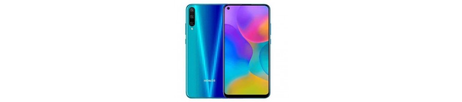 HONOR PLAY 3