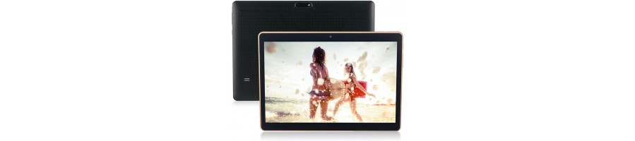 Comprar Repuestos de Tablet LESHP ¡Mejores Precios! Madrid