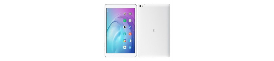 Comprar Repuestos de Tablet Tablet Huawei Mediapad T2 10"  FDR-A01W    FDR-A01L
