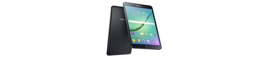 Comprar Repuestos de Tablet Samsung Galaxy Tab S2 T713  SM-T713