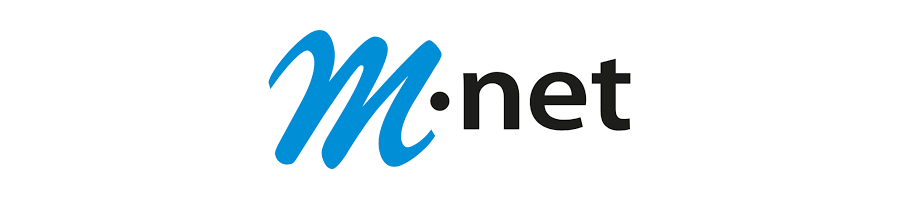 M-Net