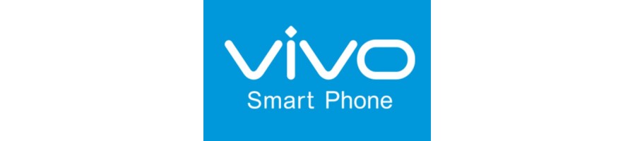 Comprar Repuestos Móvil Vivo Baratos ¡Pieza Original!