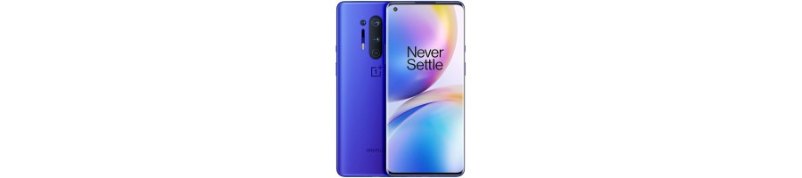 Comprar Moviles Libres OnePlus Segunda Mano OnePlus Segunda Mano y Nuevos