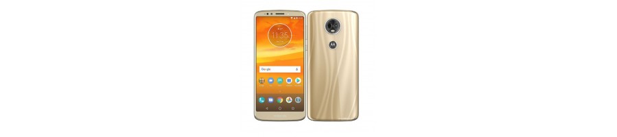 Comprar Repuestos Móvil Motorola Moto E5 Plus Online