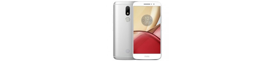 Venta Repuestos Móvil Motorola Moto M XT1662 Online