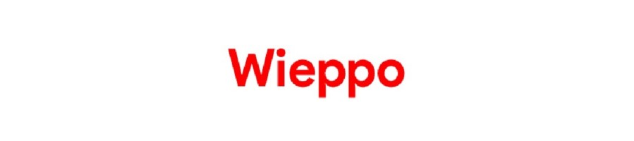 Comprar Repuestos de Móviles Wieppo Wieppo ¡Precio Oferta!