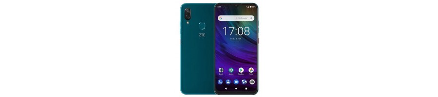 Comprar Repuestos de Móviles Zte V10 Vita Online Madrid