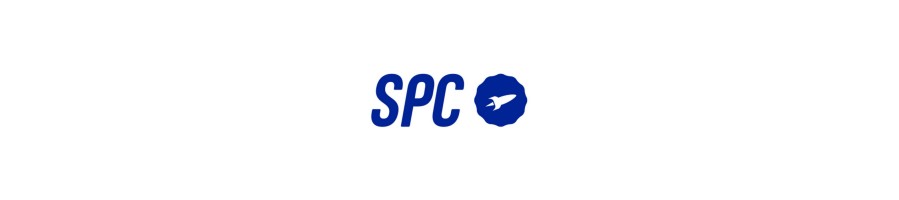 SPC