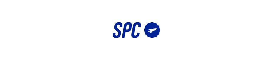 SPC