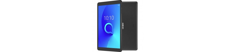 Repuestos de Tablet Alcatel Pixi 1T 10´´ 8082