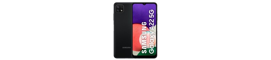 Repuestos Móvil Samsung Galaxy A22 5G A226 SM-A226