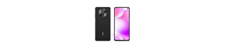 PocoPhone F2 Pro