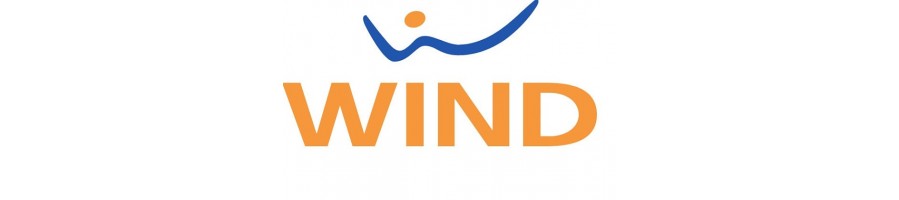 Wind