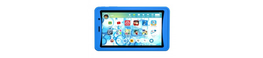 Venta de Repuestos de Tablet Kurio Tab Utra 2 01618 Online Madrid