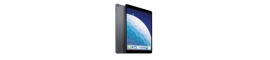 Reparación Tablet Ipad 3 Air 10.5 ¡Mejor Precio!
