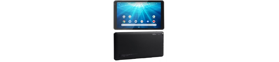 Venta de Repuestos de Tablet Terra Pad 1003 v2 Online Madrid