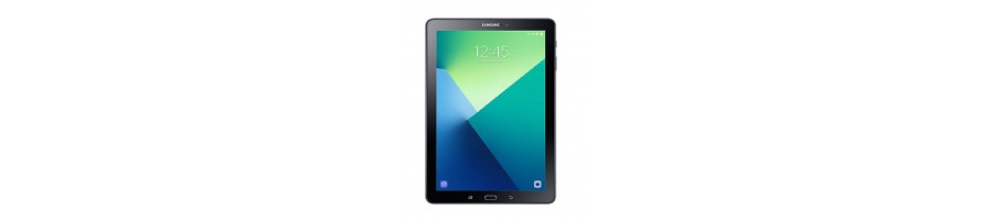 Reparación Tablet Samsung P580 ¡Mejor Precio Online!