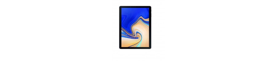 Reparación Tablet Samsung T830 / T835 Tab S4 Online