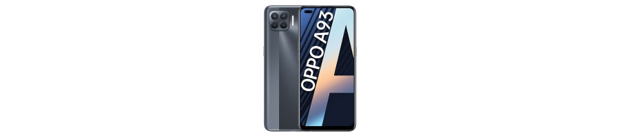 Comprar Repuestos Oppo A93 Originales y Baratos