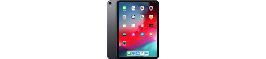 Venta de Repuestos de Tablet Apple iPad Pro A1980 11´´ Pulgadas Madrid
