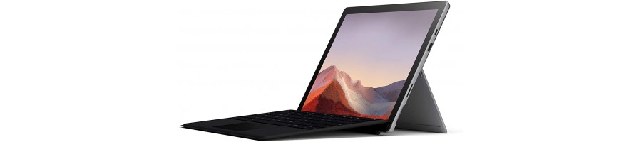 Comprar Repuestos Tablet Microsoft Surface Pro 7 1866 Madrid