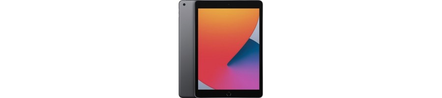 Venta de Repuestos para Tablet Apple iPad 8 2020 A2270