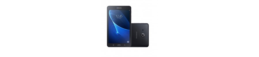Reparación Tablet Samsung T280 / T285 Tab A Online