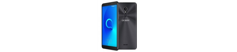 Comprar Repuestos de Móviles Alcatel 3C 2019 5006D ¡Tienda !