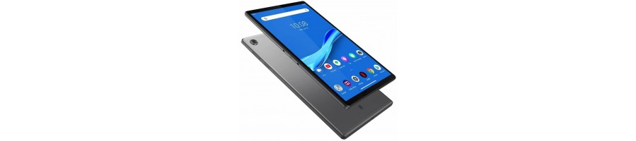 Comprar Repuestos para Tablet Lenovo Tab M10 TB-X606