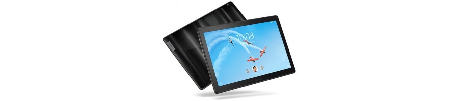 Comprar Repuestos de Tablet Lenovo Tab P10 TB-X705F ¡Ofertas!