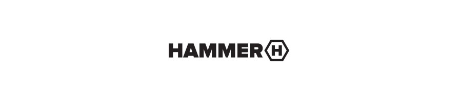 Venta de Repuestos de Móviles Smartphone Hammer Madrid