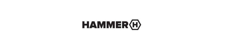 Hammer