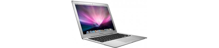Comprar Repuestos de Portátiles Apple Macbook Air A1466 Online Madrid