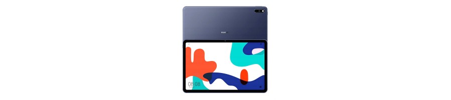 Repuestos de Tablet Huawei Matepad 10.4 BAH3-W09
