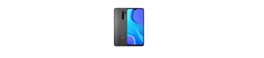 Redmi 9