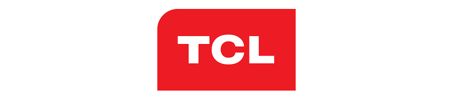 Venta de Repuestos para la Tablet TCL Originales