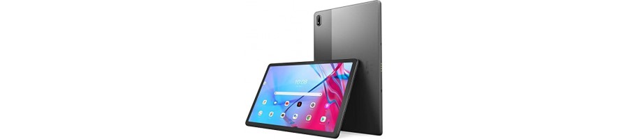 Repuestos Tablet Lenovo Tab P11 J606 TB-J606
