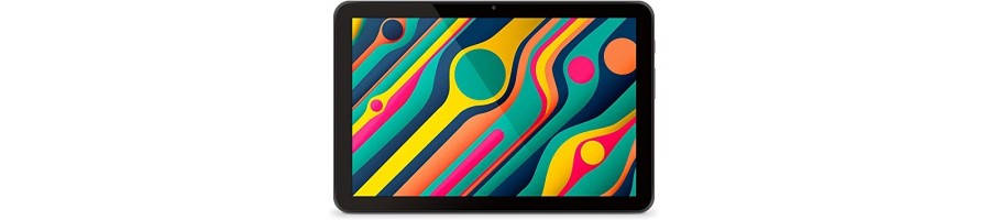 Venta de Repuestos para Tablet SPC Gravity 2 Max