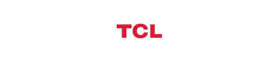 Comprar Repuestos TCL 20 SE T671H, TCL 20R 5G o TCL 20L 