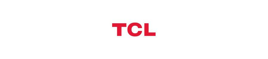 TCL