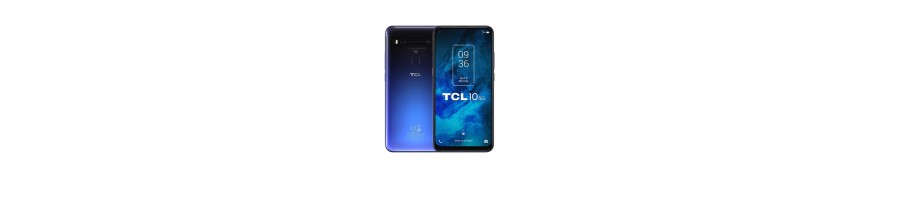 TCL 10 5G T730Y