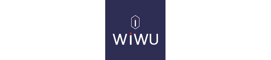 Wiwu